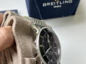 Breitling Super Ocean heritage II - nuotraukos Nr. 8