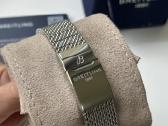 Breitling Super Ocean heritage II - nuotraukos Nr. 9