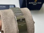 Breitling Super Ocean heritage II - nuotraukos Nr. 10
