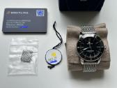 Breitling Super Ocean heritage II - nuotraukos Nr. 11