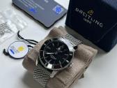 Breitling Super Ocean heritage II - nuotraukos Nr. 12