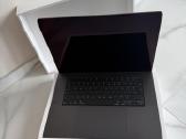 Apple MacBook Pro 16 M5 Pro – 24 GB - nuotraukos Nr. 2