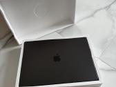 Apple MacBook Pro 16 M5 Pro – 24 GB - nuotraukos Nr. 3