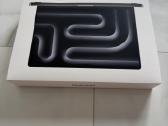 Apple MacBook Pro 16 M5 Pro – 24 GB - nuotraukos Nr. 4