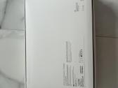 Apple MacBook Pro 16 M5 Pro – 24 GB - nuotraukos Nr. 5