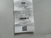 Apple MacBook Pro 16 M5 Pro – 24 GB - nuotraukos Nr. 6