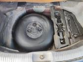 Nissan almera tino - nuotraukos Nr. 15