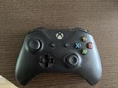 Xbox one x puikios būklės - nuotraukos Nr. 5