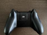 Xbox one x puikios būklės - nuotraukos Nr. 6