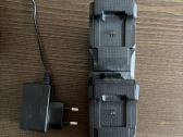 Xbox one x puikios būklės - nuotraukos Nr. 7