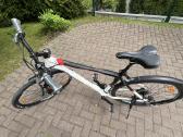 Trek 8.3 DS Gary Fisher Collection - nuotraukos Nr. 2