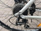 Trek 8.3 DS Gary Fisher Collection - nuotraukos Nr. 3