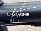 Trek 8.3 DS Gary Fisher Collection - nuotraukos Nr. 7
