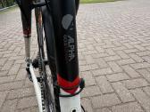 Trek 8.3 DS Gary Fisher Collection - nuotraukos Nr. 10