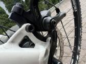 Trek 8.3 DS Gary Fisher Collection - nuotraukos Nr. 4