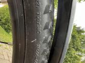 Trek 8.3 DS Gary Fisher Collection - nuotraukos Nr. 12