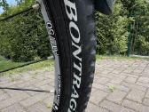 Trek 8.3 DS Gary Fisher Collection - nuotraukos Nr. 13