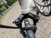 Trek 8.3 DS Gary Fisher Collection - nuotraukos Nr. 8