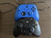 Xbox one x puikios būklės - nuotraukos Nr. 10