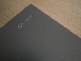 Xbox one x puikios būklės - nuotraukos Nr. 11