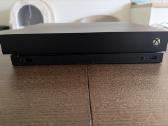 Xbox one x puikios būklės - nuotraukos Nr. 12