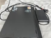 Lenovo nesiojamas kompiuteris - nuotraukos Nr. 6