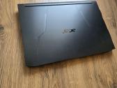 Acer nitro 5 - nuotraukos Nr. 2