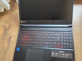 Acer nitro 5 - nuotraukos Nr. 6