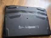 Acer nitro 5 - nuotraukos Nr. 7