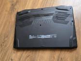 Acer nitro 5 - nuotraukos Nr. 8