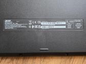 Acer nitro 5 - nuotraukos Nr. 9