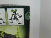 Lego Bionicle 8994 - nuotraukos Nr. 3