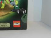 Lego Bionicle 8994 - nuotraukos Nr. 4
