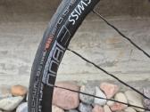 Canyon endurace CF SL - nuotraukos Nr. 3