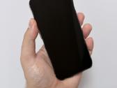 iPhone 13 Pro - nuotraukos Nr. 2