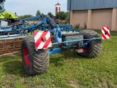 Lemken Smaragd 9/600 - nuotraukos Nr. 3