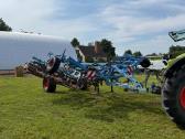 Lemken Smaragd 9/600 - nuotraukos Nr. 4