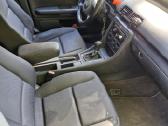 Parduodu dalimis Audi A-4 B6 2002 metu - nuotraukos Nr. 6