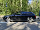 Parduodu dalimis Audi A-4 B6 2002 metu - nuotraukos Nr. 7