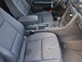 Parduodu dalimis Audi A-4 B6 2002 metu - nuotraukos Nr. 8