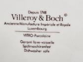 Villeroy&boch - nuotraukos Nr. 5