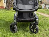 Cybex Priam 3in1 vežimo komplektas - nuotraukos Nr. 13