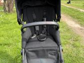 Cybex Priam 3in1 vežimo komplektas - nuotraukos Nr. 16