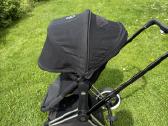 Cybex Priam 3in1 vežimo komplektas - nuotraukos Nr. 18