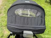 Cybex Priam 3in1 vežimo komplektas - nuotraukos Nr. 19