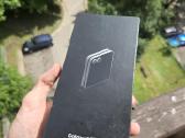 Galaxy Z Flip6 - nuotraukos Nr. 5
