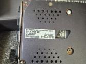 Amd Rx 6600 XT Swift210 - nuotraukos Nr. 2
