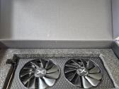 Amd Rx 6600 XT Swift210 - nuotraukos Nr. 3