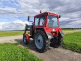 Mtz 82.1 - nuotraukos Nr. 4