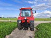 Mtz 82.1 - nuotraukos Nr. 5